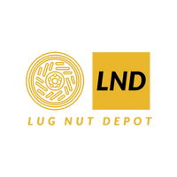 Lug Nut Depot