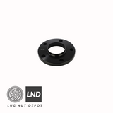 Wheel Spacer 20mm 5x120mm Hub-Centric - Lug Nut Depot